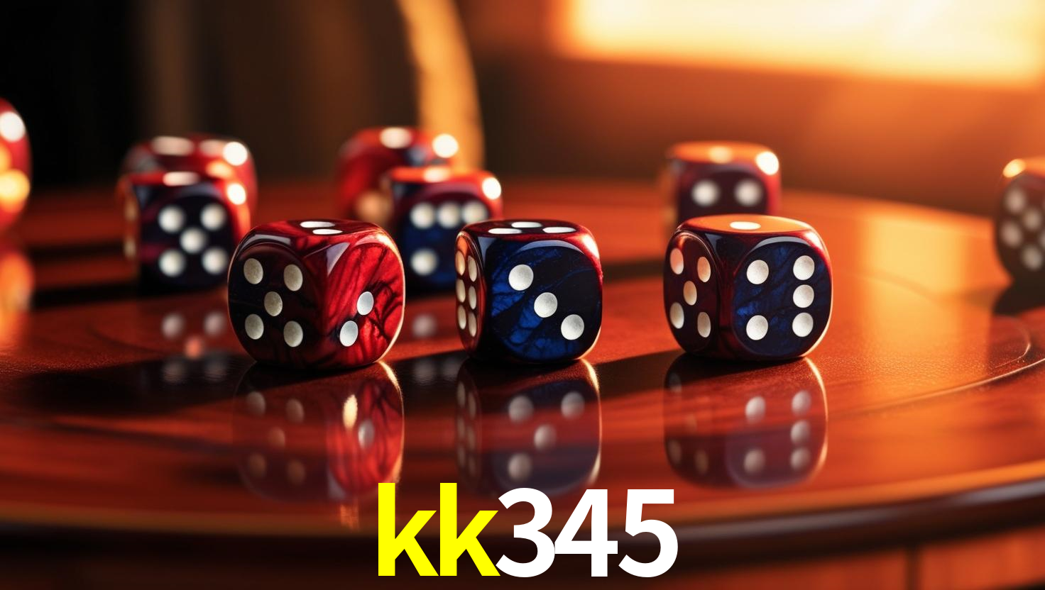 KK345