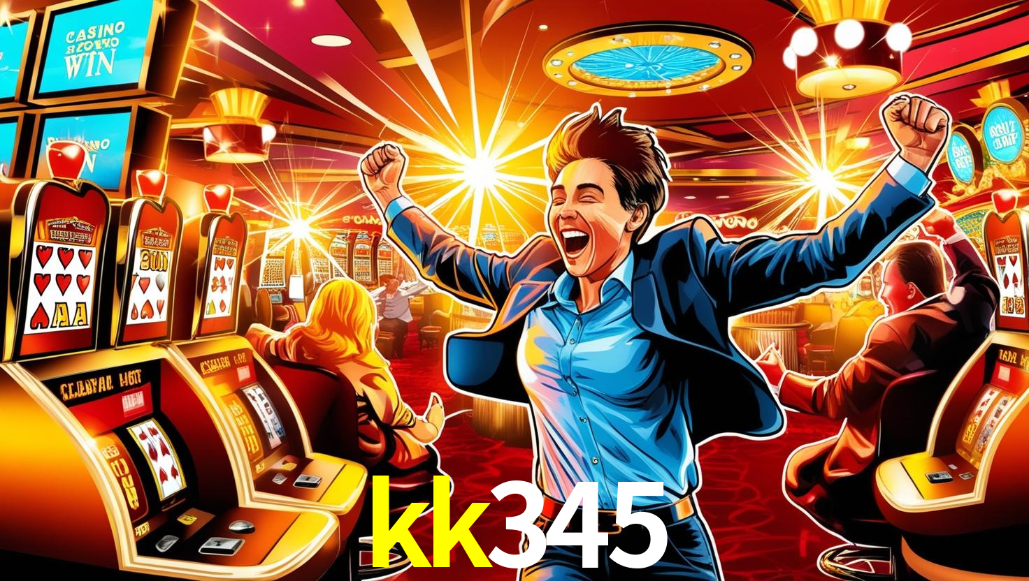 KK345