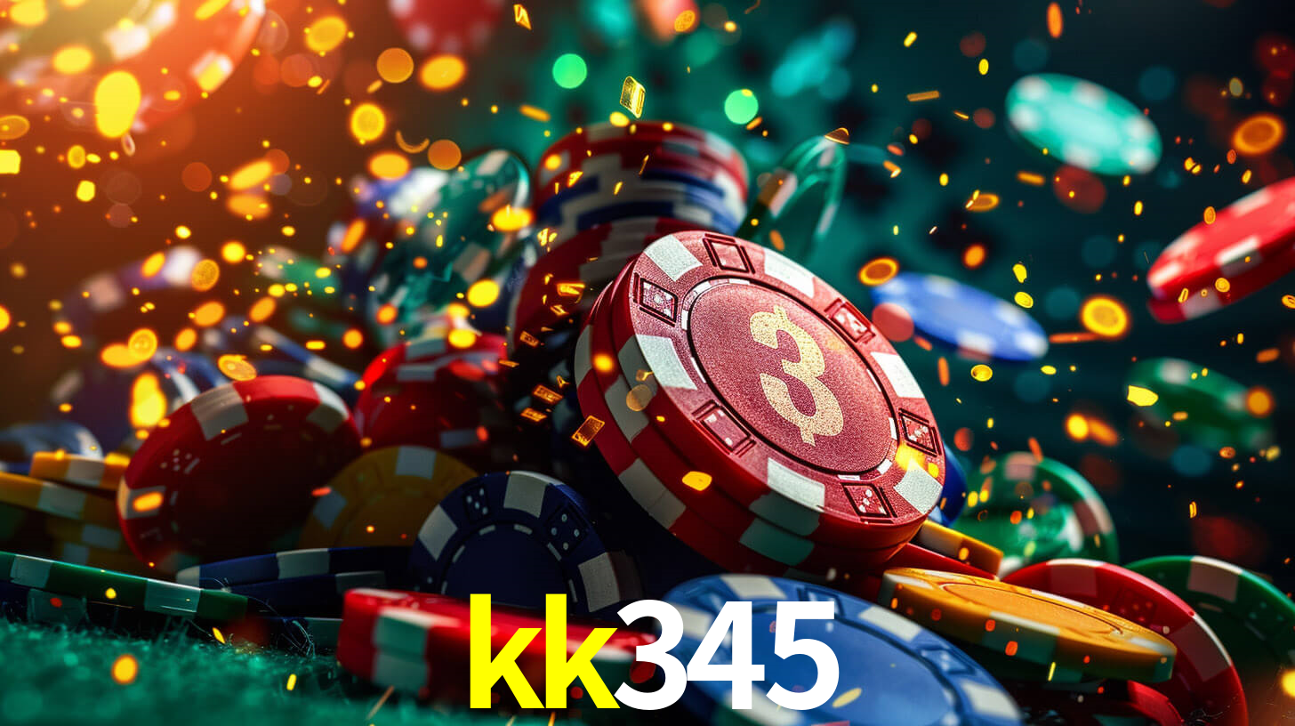 KK345