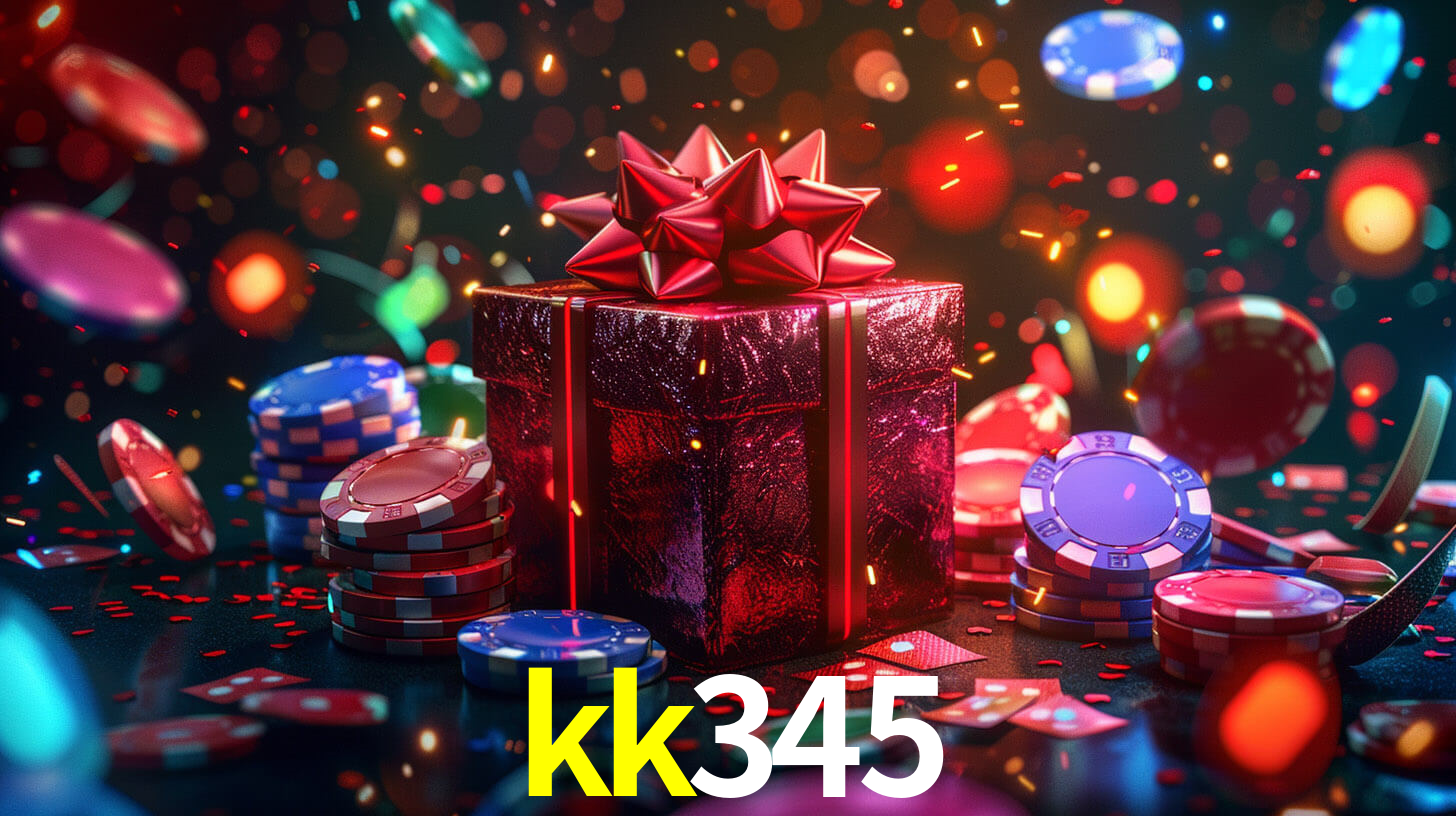 KK345